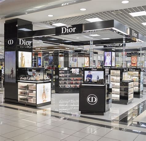 dior bahrain online shopping